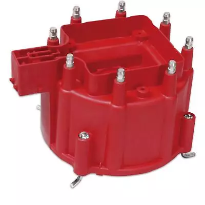 MSD GM HEI Distributor Cap For 1978 GMC Caballero 7B16CE-FC1A • $75.95