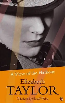 £3.78 • Buy Elizabeth Taylor : A View Of The Harbour: A Virago Modern C Fast And FREE P & P