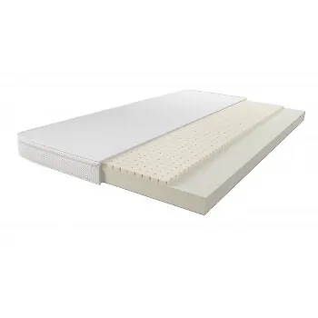 Latex Foam Mattress • £159.50