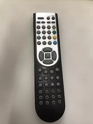 Genuine RC1900 Remote Control For Matsui TV M22LID709 M16LID709 • £6.90