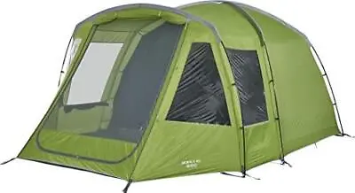 Vango Mokala 450 Tent - 4 Person Tent (Treetops) - 2021 • £259.99