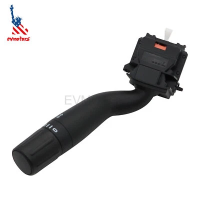 $24.55 • Buy MultiFunction Turn Signal Switch FL3Z13K359AC For Ford F150 F250 F350 Super Duty