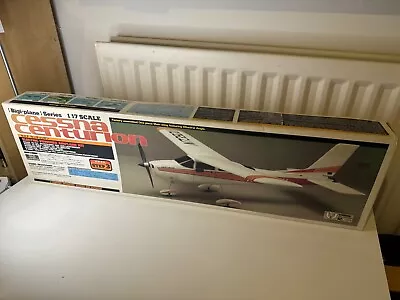 RC Plane Kit • £85