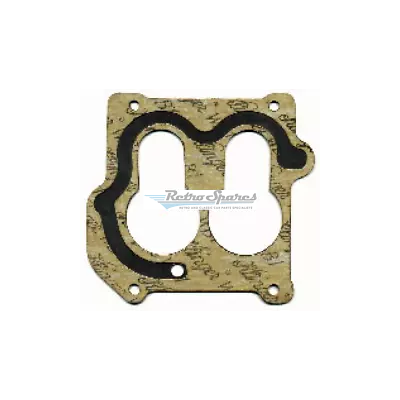 Carburettor Base Gasket For FORD THERMOQUAD XC XD XE • $49