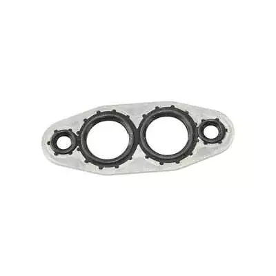 Aeroflow Oil Cooler Gasket Compatible With GM LS • $18.95