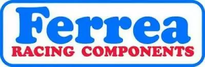 Ferrea 28mm 5.45mm 102.5mm 25? Flo Stock 6000 Exh Valve For Acura/Honda B16A1 • $168.56