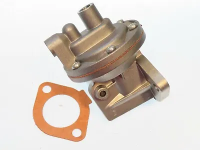 Volkswagen VW Beetle Bug T1 Transporter T2 25HP 36HP New Fuel Pump  • $103.90