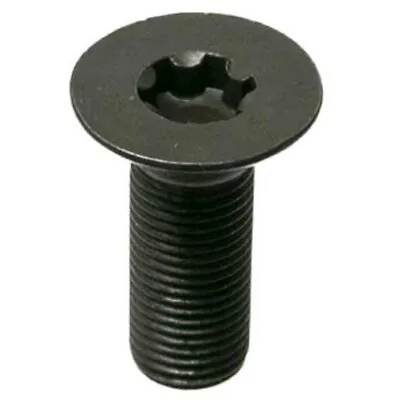 06D-109-281 D GenuineXL Cam Gear Bolt For VW Volkswagen Passat Audi A4 Quattro • $21.59