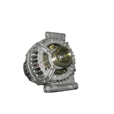 Alternator Fits Mini Cooper L4 1.6L 1600cc W10B16A 2005 2006 2007 2008 11333 • $146.90