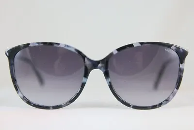 New Mexx 6314 Sunglasses Made In Germany • $55