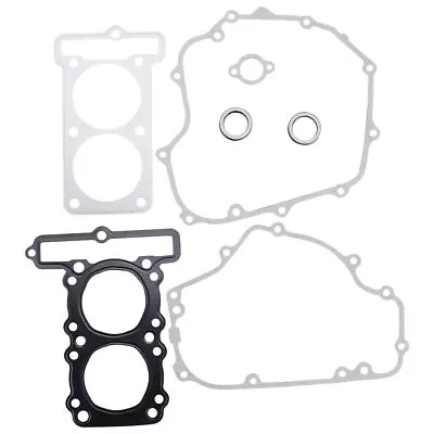 Engine Modification Gasket Kit For Kawasaki EX250 Ninja250 2011-2012 • $21.71