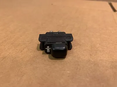 Mercedes W124 W126 R129 Power Window Lockout Switch 1248204910 300E SL320. • $12