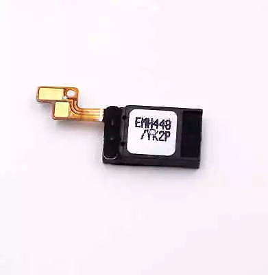 Original LG D802 Optimus G2 Ear Earpiece Speaker Ear Speaker • $7.19