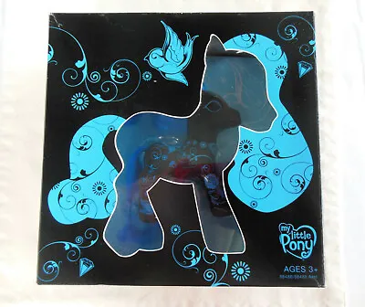 My Litttle Pony Art Pony Collectible • $50