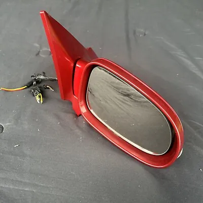 Mercedes 99-03 W208 CLK 320 CLK 430 CLK 55 Passenger Side Mirror • $100