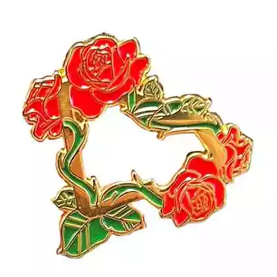 £14.60 • Buy Gold Rose New Era Pin Frame Hat Club