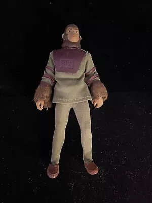 Vintage Mego Galen / Cornelius Planet Of The Apes Original Action Figure • $50