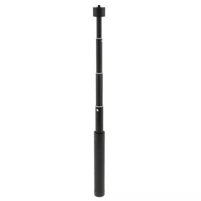 Carbon Fiber Reach Pole Extension Bar For Feiyu G5 WG2 SPG Zhiyun Smooth Q 4 • $29.36