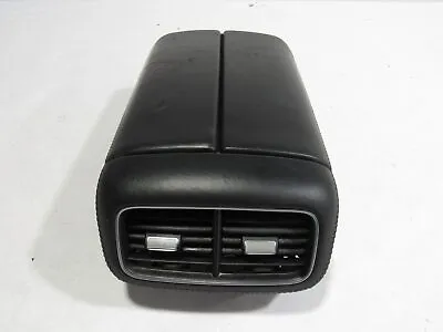 20-23 Mercedes GLE 53 C167 2021 Center Console Armrest AC Air Vent * :Y • $180.50