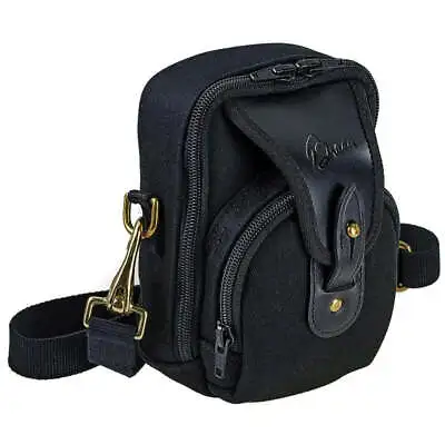 Brady Glyder Camera Bag Black • $344.30