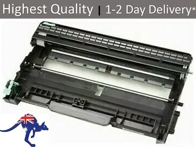 1 X Compatible Brother Drum Unit DR2225 HL2130 2270DW MFC7240 7360N 7362N • $18.13