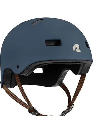 Bike Helmet • $25