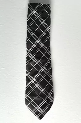 Various Men's M & S Ties All You Have To Do Is Pick Which One You Want • £8.99