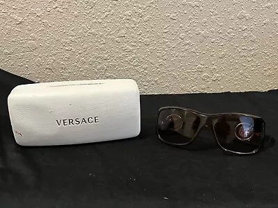 Vintage Versace Sunglasses Women • $35.97