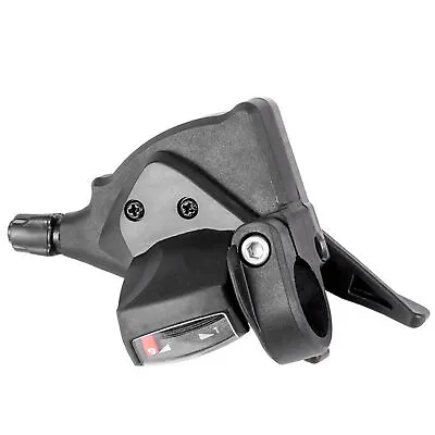 7/8/9/10/11-speed Trigger Shifter Compatible Easy To Installation Integral Bike • $11.56