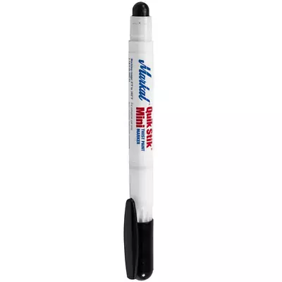 Markal Quik Stik Mini Twist Paint Marker • $8.08