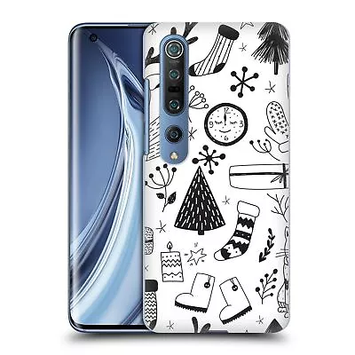 Official Haroulita Playful Graphics Hard Back Case For Xiaomi Phones • $15.35