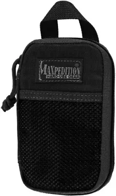 Maxpedition New Micro Pocket 0262B • $21.78