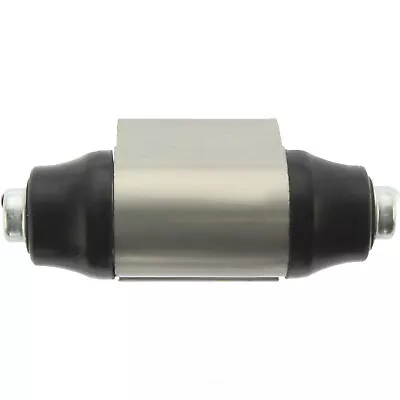 Drum Brake Wheel Cylinder-C-TEK Standard Wheel Cylinders Rear Centric 135.33503 • $23.35