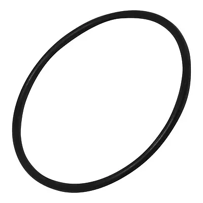 £8.35 • Buy Karcher Pressure Washer O Ring Seal Genuine