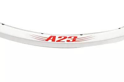 Velocity A23 Rim Vel 700c 622x18 A23 28 Sl/msw • $120.39