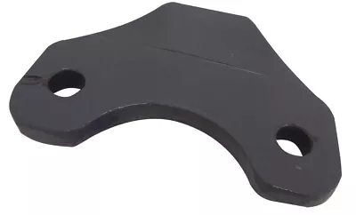 886231 Fits Massey Ferguson Stop Pick Up Hitch Under PTO - PACK OF 1 • £29.45