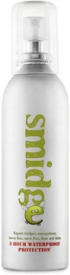 £9.89 • Buy Smidge That Midge Insect Repellent - 75ml