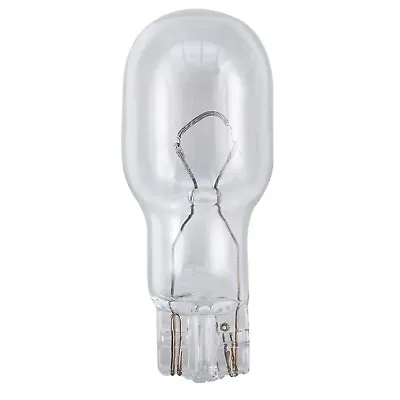 Ventline Range Hood Bulb Incandescent 12V18W  921  Jrp1006B RV • $6.95