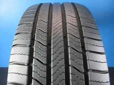 Used Michelin Defender 2    235 45 18   9-10/32 High Tread   1361D • $160