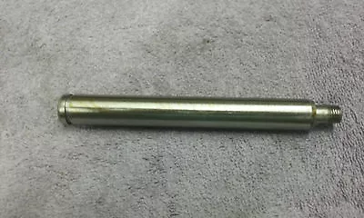 Harley Flathead Knucklhead Panhead Vintage Chopper 4-speed Trans Countershaft  • $35.95