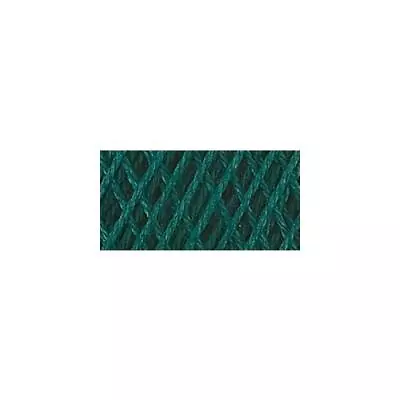 South Maid Crochet Cotton Thread Size 10-Forest Green D54-449 • £12.77