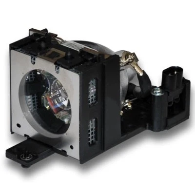 £171.27 • Buy Alda PQ Original Projector Lamp/Projector Lamp For SAVILLE AV BQC-PGB10S
