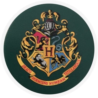 $15 • Buy Popsockets Grip Stand Hogwarts Popsocket