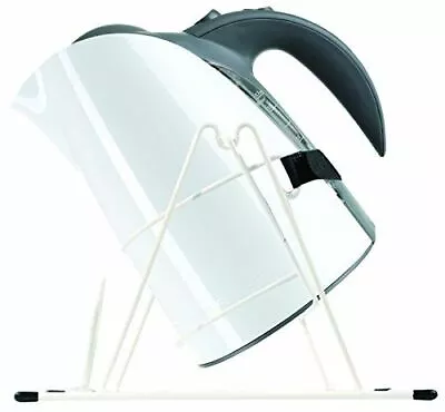 £12.99 • Buy Aidapt VM909A Kettle Tipper