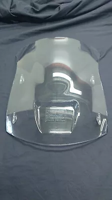 BMW K1200 RS 97-01 Clear Windshield 46632307787 • $230.44