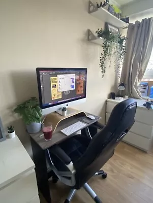 Office / Gaming Chair • £6.99