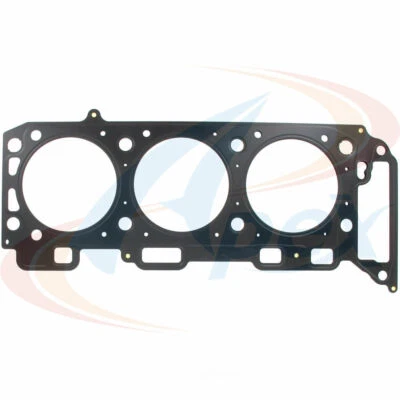 $32.51 • Buy Engine Cylinder Head Gasket-VIN: E, SOHC Left Apex Automobile Parts AHG460L