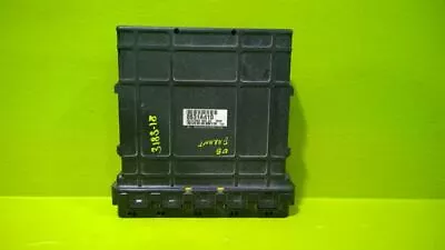 08 Galant Es 2.4l Ecm Engine Control Module Oem 3183-18 • $28