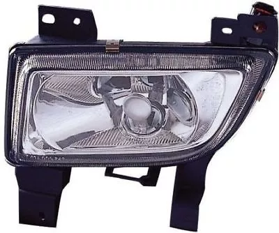 *NEW* DRIVING SPOT FOG LIGHT LAMP For MAZDA 323 BJ SERIES I 9/1998 - 1/2001 LEFT • $48.26