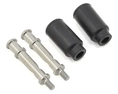 Align Canopy Support Set (700X) [AGNH70B010XX] • $6.99